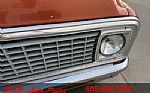 1971 Suburban Thumbnail 56