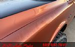 1971 Suburban Thumbnail 58