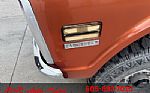 1971 Suburban Thumbnail 59