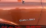 1971 Suburban Thumbnail 60