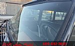 1971 Suburban Thumbnail 62