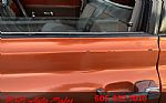 1971 Suburban Thumbnail 64