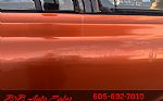 1971 Suburban Thumbnail 68