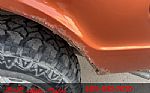 1971 Suburban Thumbnail 71