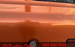 1971 Suburban Thumbnail 72
