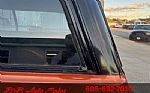 1971 Suburban Thumbnail 74