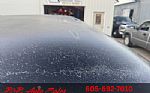 1971 Suburban Thumbnail 78
