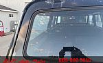 1971 Suburban Thumbnail 79