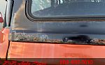 1971 Suburban Thumbnail 80