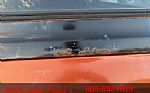 1971 Suburban Thumbnail 82