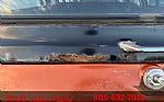 1971 Suburban Thumbnail 81