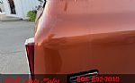 1971 Suburban Thumbnail 86