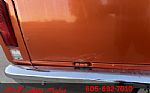 1971 Suburban Thumbnail 84