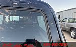1971 Suburban Thumbnail 83