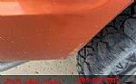 1971 Suburban Thumbnail 88