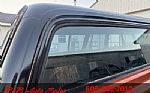 1971 Suburban Thumbnail 87