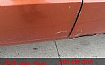 1971 Suburban Thumbnail 92