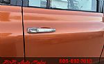 1971 Suburban Thumbnail 91