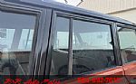 1971 Suburban Thumbnail 90