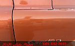 1971 Suburban Thumbnail 95
