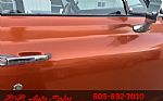 1971 Suburban Thumbnail 93
