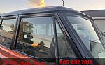 1971 Suburban Thumbnail 96