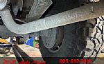 1971 Suburban Thumbnail 101