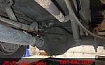 1971 Suburban Thumbnail 104