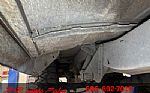 1971 Suburban Thumbnail 121