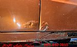 1971 Suburban Thumbnail 124