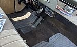 1956 F100 Thumbnail 5