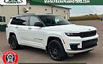 2023 Grand Cherokee L Thumbnail 1