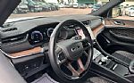2023 Grand Cherokee L Thumbnail 2