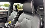 2023 Grand Cherokee L Thumbnail 3