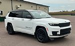 2023 Grand Cherokee L Thumbnail 7