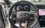 2023 Grand Cherokee L Thumbnail 14