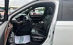2023 Grand Cherokee L Thumbnail 10