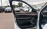 2023 Grand Cherokee L Thumbnail 11