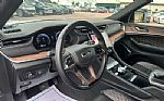 2023 Grand Cherokee L Thumbnail 13