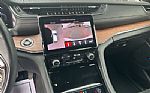 2023 Grand Cherokee L Thumbnail 17