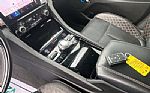 2023 Grand Cherokee L Thumbnail 18