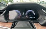 2023 Grand Cherokee L Thumbnail 15