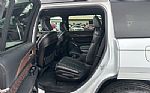 2023 Grand Cherokee L Thumbnail 20