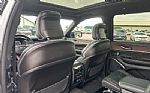 2023 Grand Cherokee L Thumbnail 22