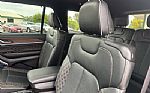 2023 Grand Cherokee L Thumbnail 23
