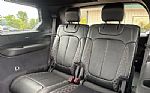 2023 Grand Cherokee L Thumbnail 24