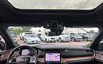 2023 Grand Cherokee L Thumbnail 27