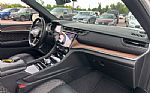 2023 Grand Cherokee L Thumbnail 31