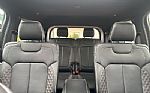 2023 Grand Cherokee L Thumbnail 34