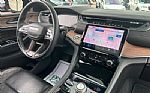 2023 Grand Cherokee L Thumbnail 33